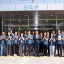 코오롱생명과학(주)충주공장 이미지