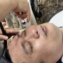 태평양뷰티주 | 상동 여드름관리 뷰티포톤피아 다녀왔어요
