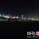 대천올레펜션 이미지