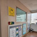 수카센타 이미지