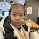 쿨쿨무인텔 이미지