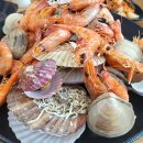 써니의사계절디저트 이미지