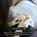 린아카데미 이미지