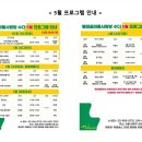 [마을배움터] 통기타 이미지