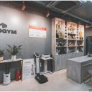 아이엠두짐 | 화정역PT"아이엠두짐"다이어트 꼭 성공할꺼예요