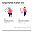 주식회사 두부누나네 이미지