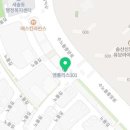 에스오헤어살롱 이미지