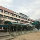 용현중학교 이미지