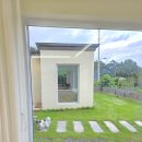 스테이인포시즌 | 경북 청도 애견동반 독채 숙소 스테이인포시즌