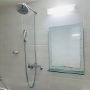 올리비아모텔 이미지