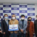 인천축산물시장 이미지