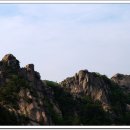 신마산주유소 이미지