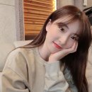 은서네 이미지