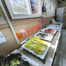 대동성인게임랜드 | 대성기사식당] 대구 기사식당 맛집 대성한식뷔페, 백종원 3대천왕, 대구 서구 비산동 한정식 맛집 추천