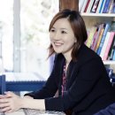 이창무