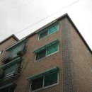 부천-중앙-부천-02 이미지