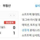 다음이 분데스리가 중계권을 확보했습니다. 이미지