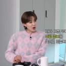 오늘살롱 이미지
