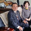 대전하기중학교 이미지