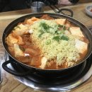 시골통돼지볶음 이미지