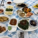 연백호