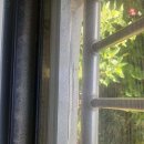 홈핏케어 이미지