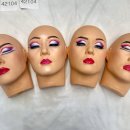크리스챤쇼보뷰티미용학원 이미지