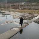 (주)대전사 이미지