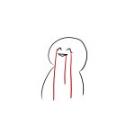 리가 플스방 이미지
