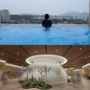 띠울아쿠아3층매점 | 아쿠아필드 고양점 루프탑풀 워터파크 +찜질방 멀티패스 주말 후기