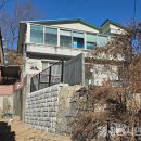 상하2통 이미지