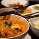 제이시그니처호텔(주) 이미지