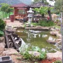 김해농장 이미지