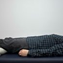 경희호랑한의원 이미지