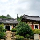 본산 이미지