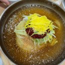 중앙로 옥천-5-1 이미지