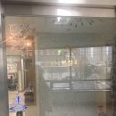 위즈여성외과의원 이미지