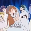 에토프 이미지