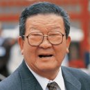 강토 이미지
