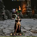 프레이야5/50사단 이미지