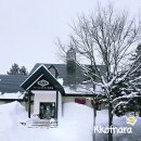 6842 | 렌트카 당일치기 비에이 겨울 여행