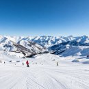 에덴밸리리조트 콘도 | 양산 에덴밸리 리조트 스키장 숙박 렌탈 할인 꿀팁 총정리 화이트팰리스 후기