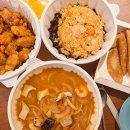 2022.10.6.(목) 대연동 배달 맛집 Best 3 호채향, 육면정, 만국두시