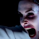 두번째 집 이미지