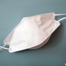 숨편한나라 황사방역마스크 KF94 대형 사이즈 및 장단점 후기