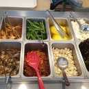 해오름휴게소식당