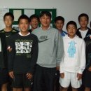 안성두원공고 이미지