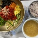 이채원 국밥 이미지