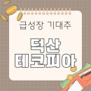 (주)덕산일렉테라 이미지