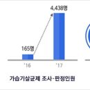 미 세 먼 지 대처방안 이미지